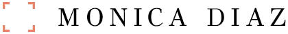 emilevitus.com
