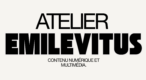emilevitus
