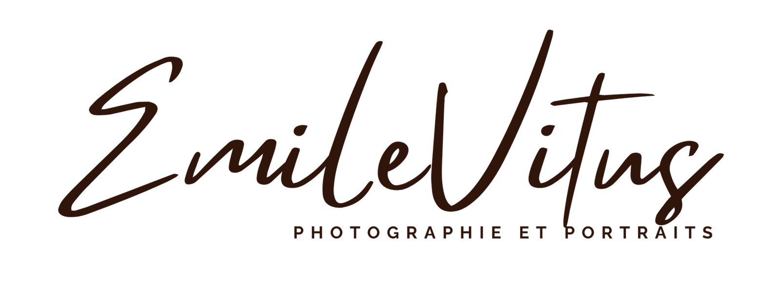 emilevitus.com